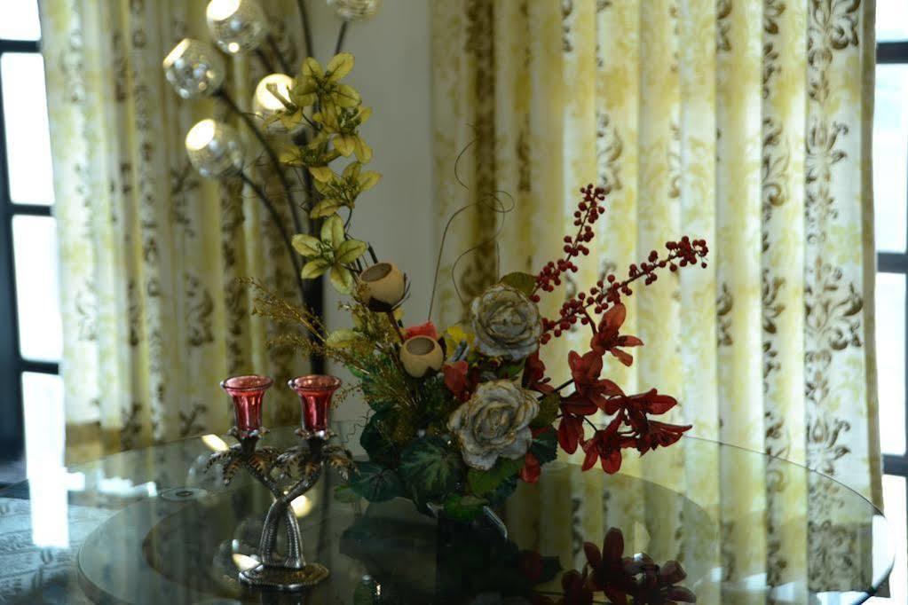 Goyal Haveli Hotel Джайпур Екстериор снимка