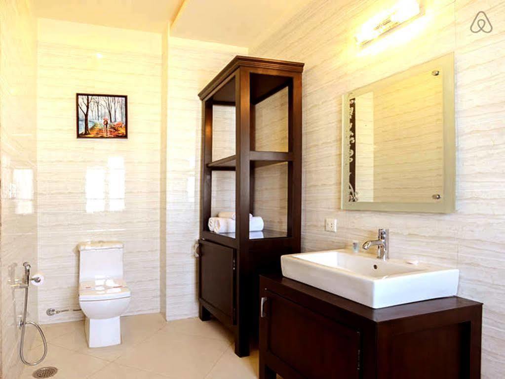Goyal Haveli Hotel Джайпур Екстериор снимка